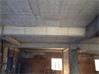 Hyderabad Commercial complex for Rent